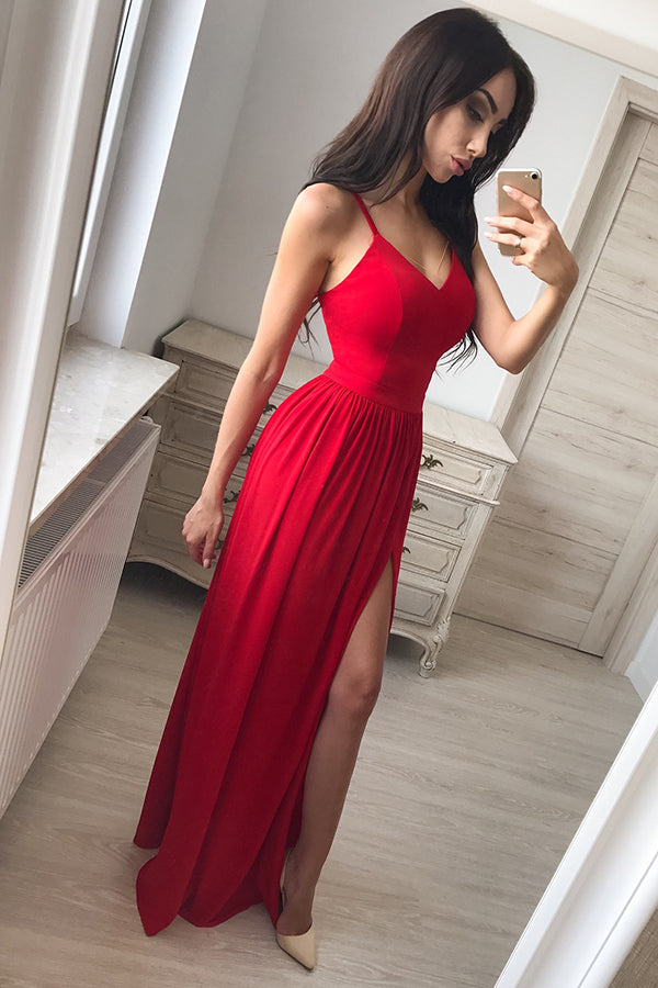 Prom Dress at Simidress.com