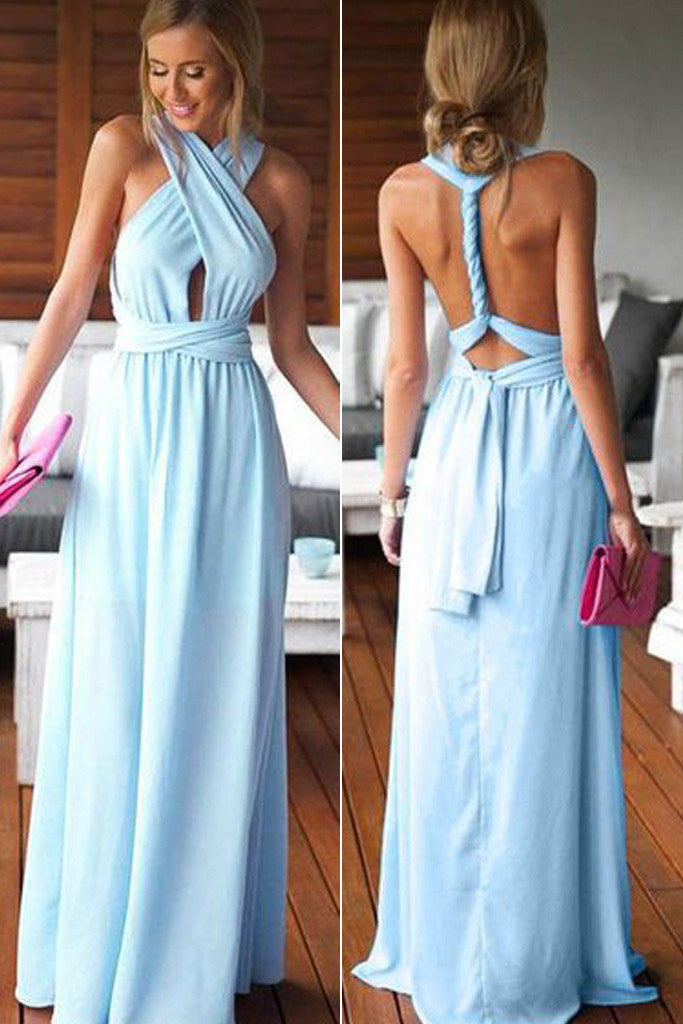 batwing bridesmaid dress Sheath Boho Batwing Sleeve Lace Rustic Ivory Wedding Dresses ,MW276