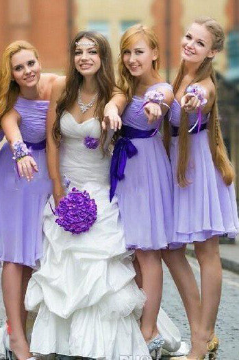 Buy Custom Bridesmaid Dresses Online | Budget Bridesmaid Dresses Simidress tagged "Lavender Bridesmaid Dress" Buy Custom Bridesmaid Dresses Online | Budget Bridesmaid Dresses Simidress tagged "Lavender Bridesmaid Dress"