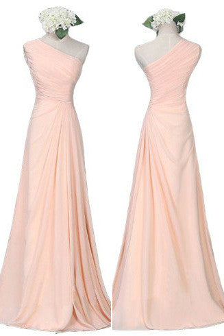 Buy Custom Bridesmaid Dresses Online | Budget Bridesmaid Dresses Simidress tagged "cheap bridesmaid dress" Buy Custom Bridesmaid Dresses Online | Budget Bridesmaid Dresses Simidress tagged "cheap bridesmaid dress"