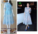 Elegant Lace Short Prom Dress,Homecoming Dress,Party Dress For Girls,SVD596