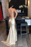 Prom Dress at Simidress.com