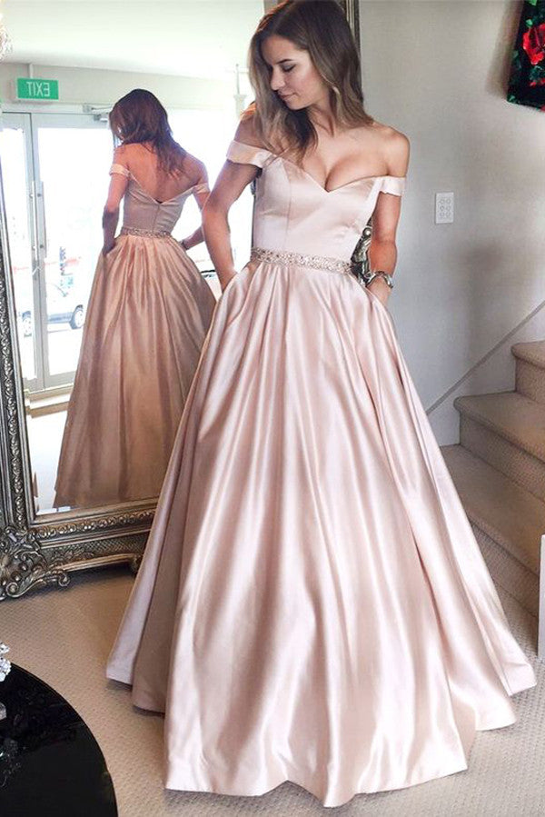 Off Shoulder Prom Dresses,Long Evening Gowns,Graduation Prom Dresses – Simidress Off Shoulder Prom Dresses,Long Evening Gowns,Graduation Prom Dresses – Simidress