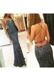 Prom Dress at Simidress.com
