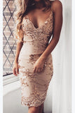 Lace Short Prom Dresses,Homecoming Dresses,Party Dresses for Girls,SH22
