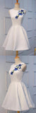 Simidress homecoming dresses