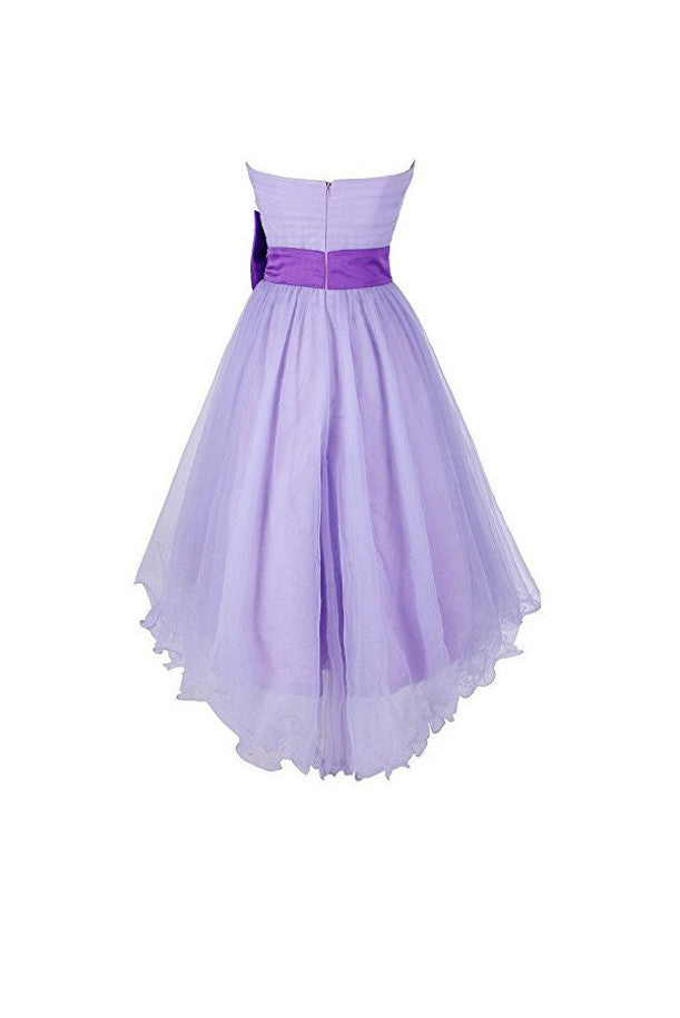 Short prom dresses for 11 year olds online