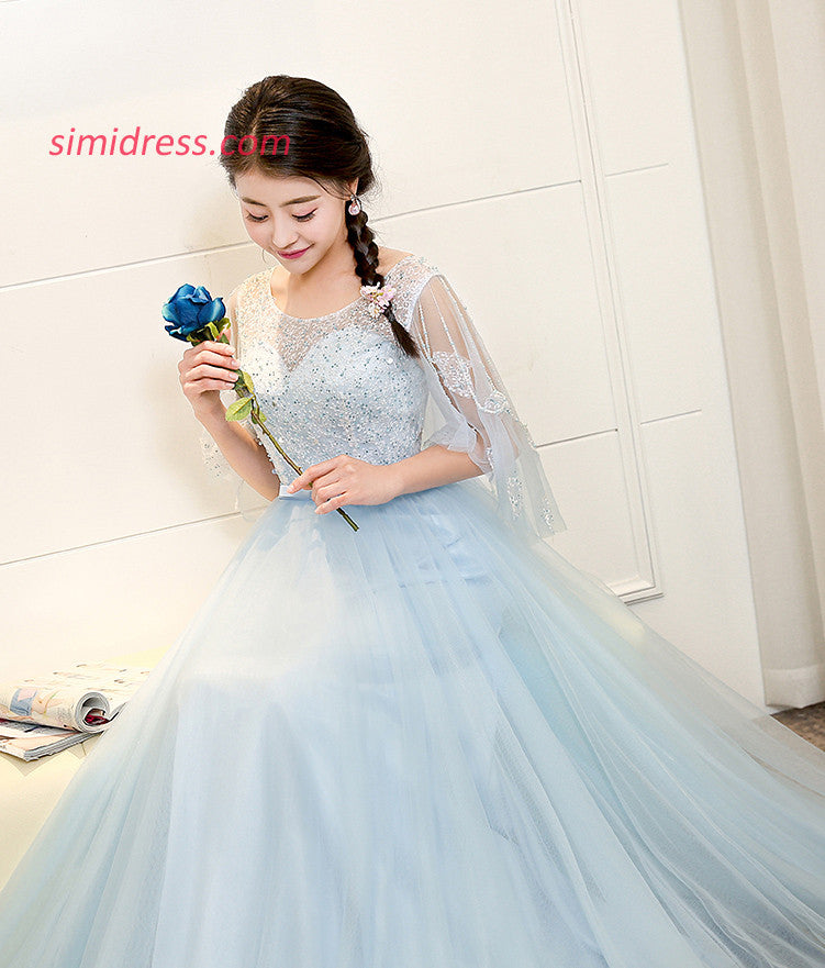 cute prom dresses 2017 Prom Dresses 2017