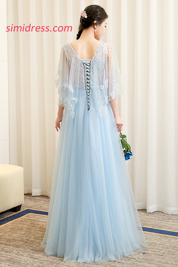 Fabulous Long Prom Dresses,Party Dresses,2017 New Arrival Prom Gowns Simidress Fabulous Long Prom Dresses,Party Dresses,2017 New Arrival Prom Gowns Simidress
