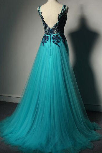 25 Best black ball gowns ideas | ball gowns, gowns, beautiful dresses