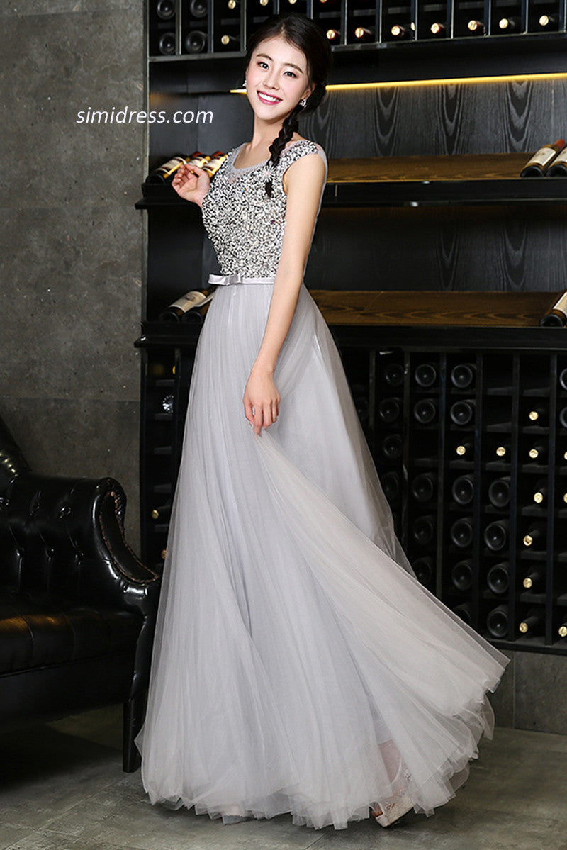 Prom Dresses with Beading,Fabulous Party Dresses,Prom Gowns for Girls Simidress Prom Dresses with Beading,Fabulous Party Dresses,Prom Gowns for Girls Simidress