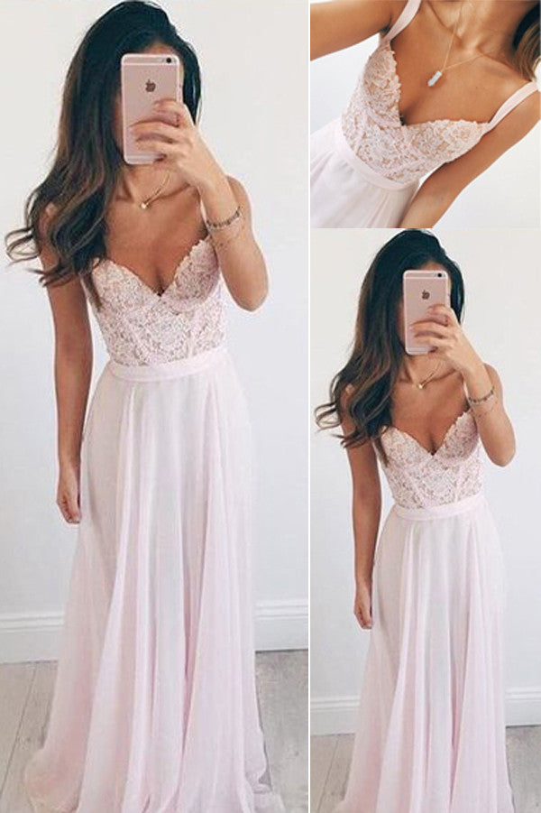 Elegant homecoming dresses discount