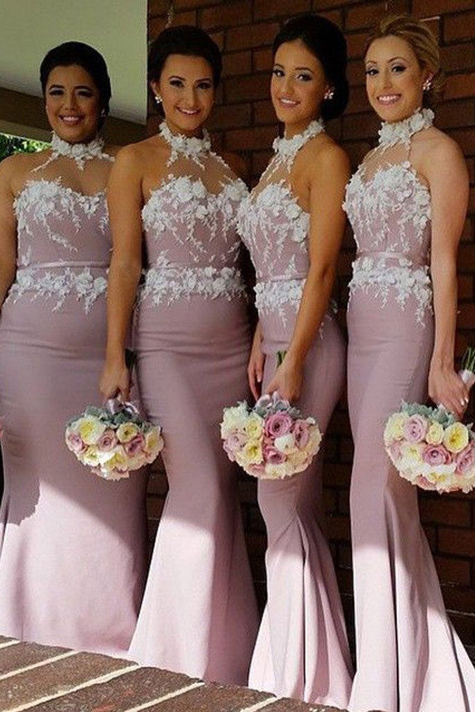 cheap bridesmaid dresses