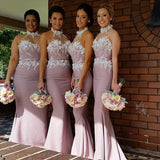 cheap bridesmaid dresses
