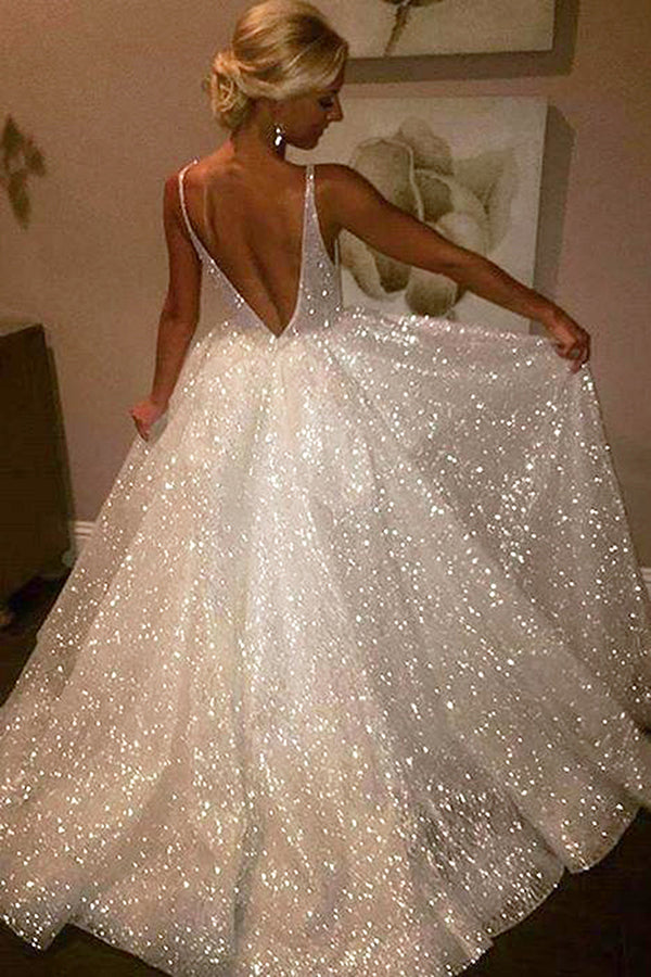 Prom Dress at Simidress.com